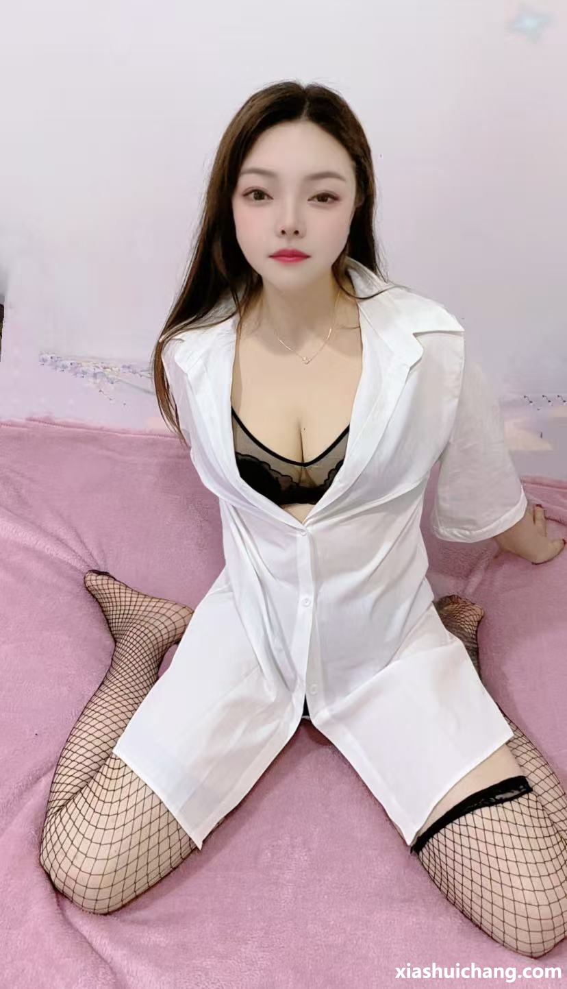 110526spqv7ggfq6mjfqgz.jpg