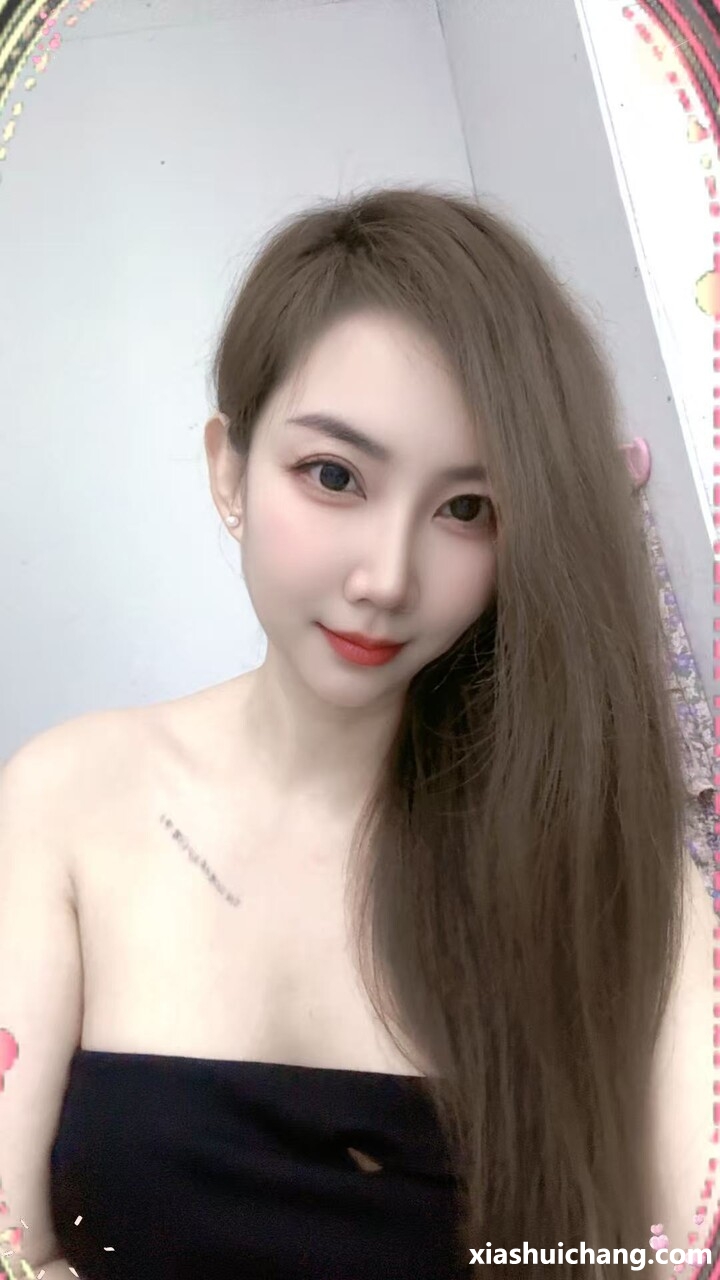 151728xjy8fpxlyslysfpy.jpg