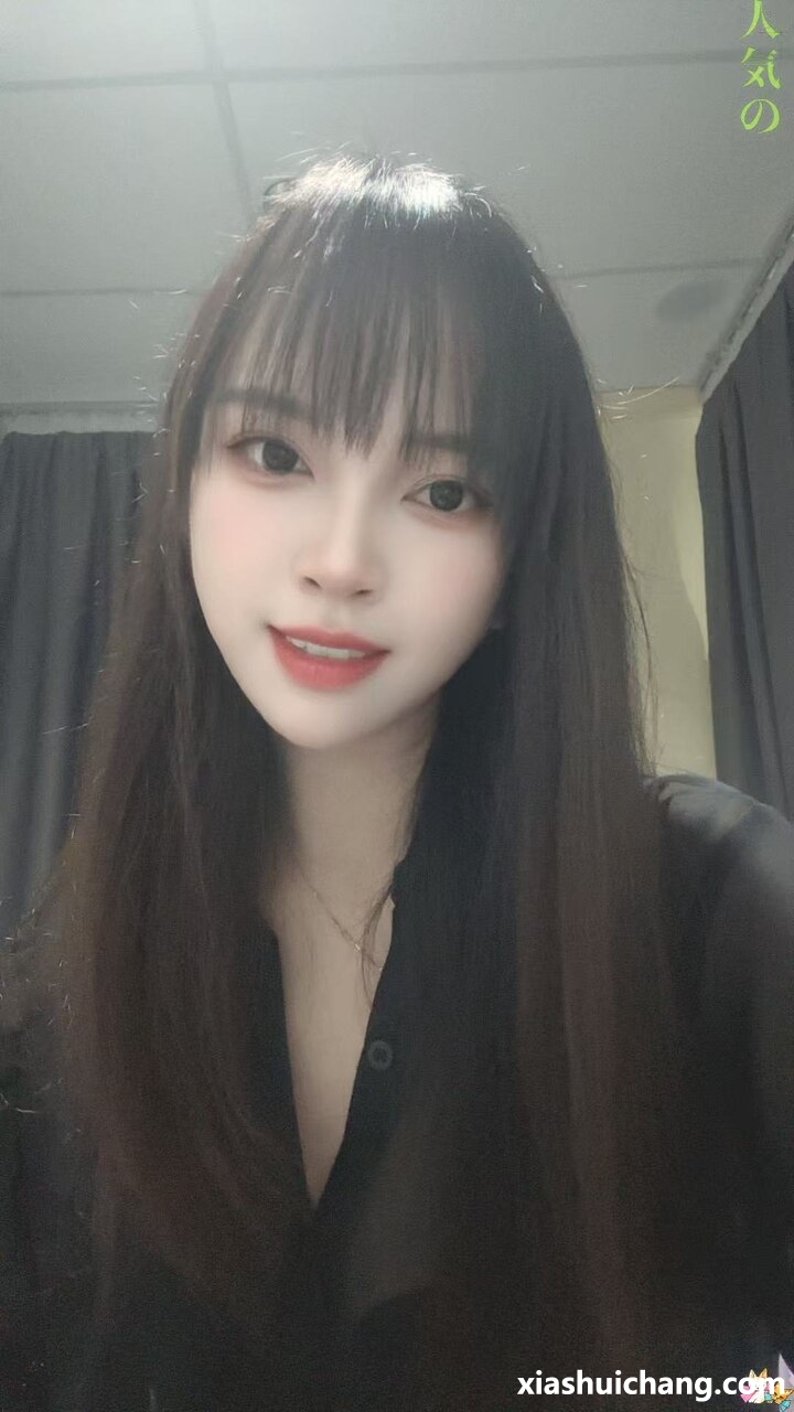 180920f7x4tn2jcyt7ci32.jpg