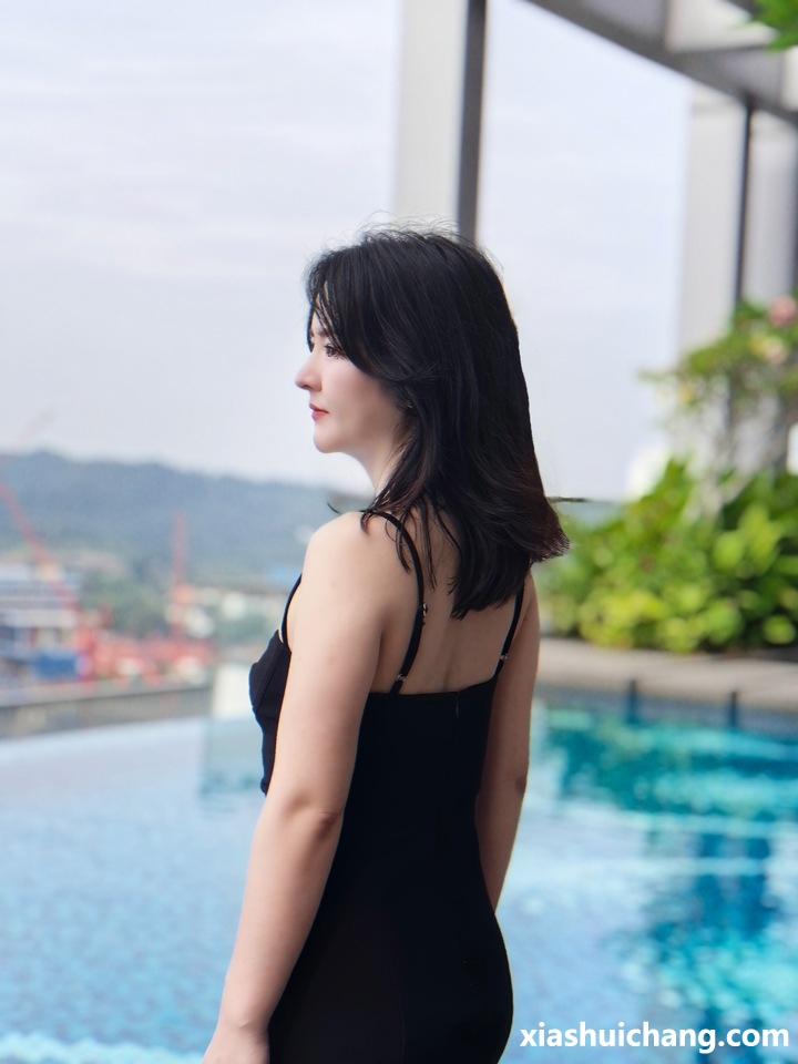 050639pdogg7vn49sgpw97.jpg