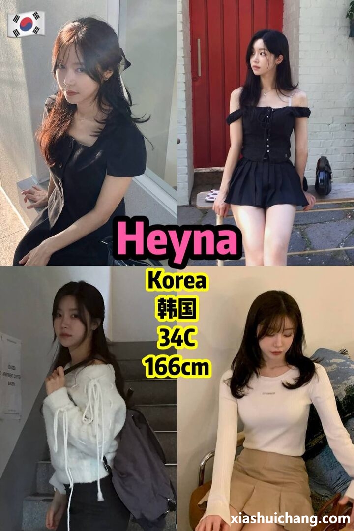 211501u9833zegkg8k3ns1.jpg