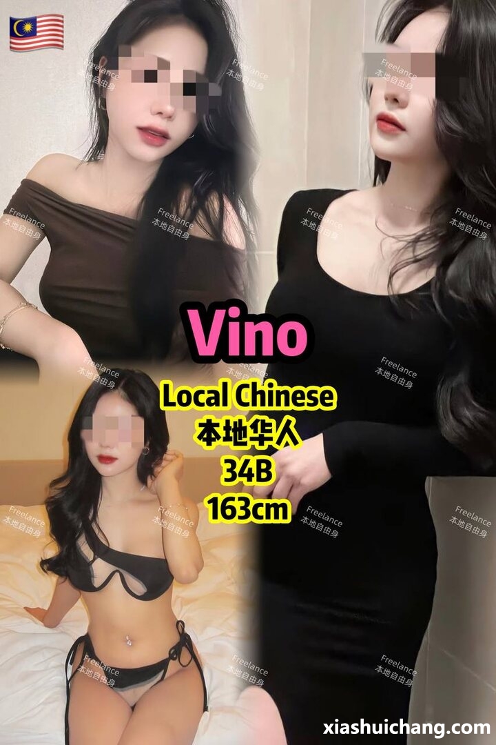 211514rp5dbnbnhnv5bj88.jpg