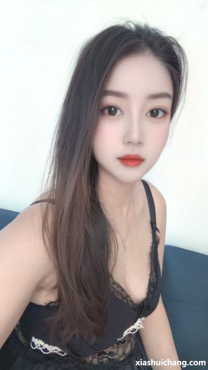 174431b9zudfgg108oogo1.jpg