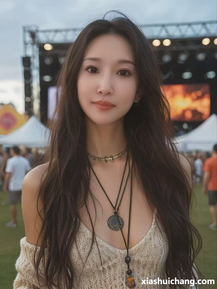 182437xzml49exb2zlkmwx.jpg