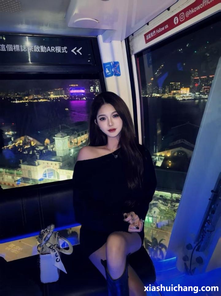 012245o82hqnh8f3q2fdn6.jpg