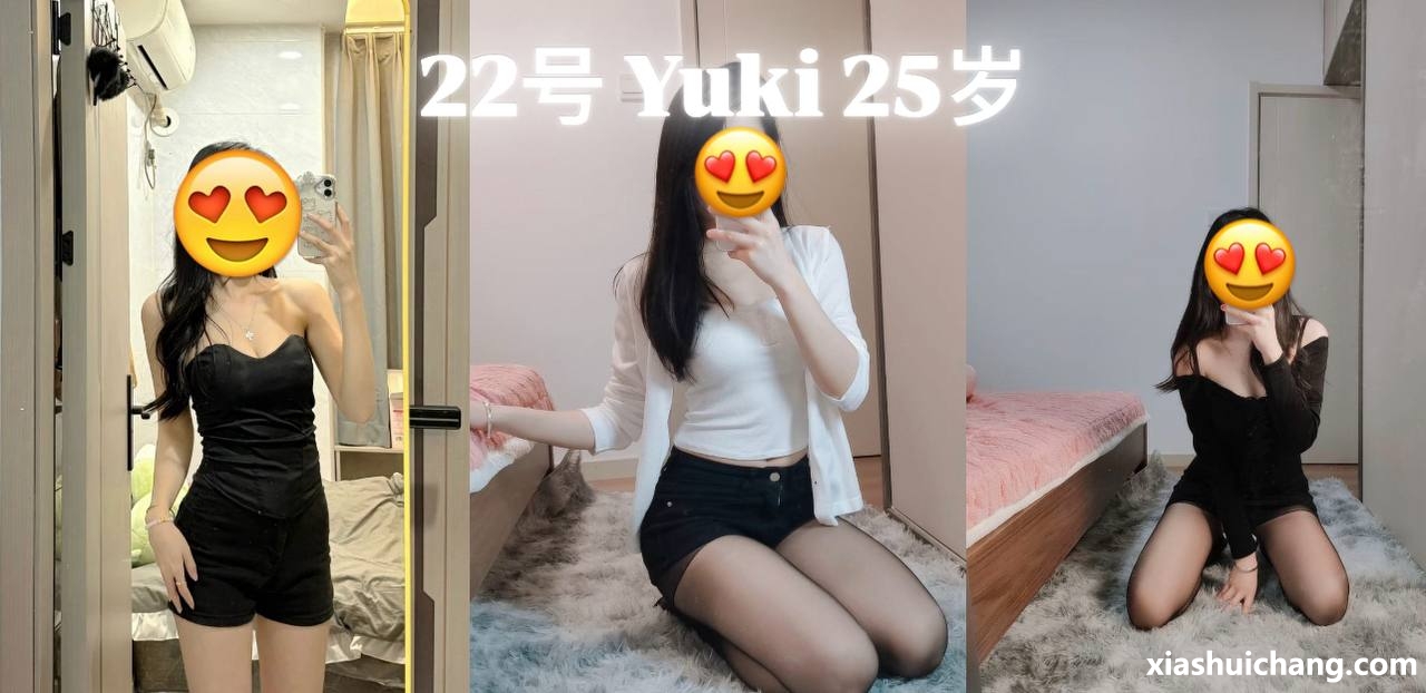183843lqcj9wkjiijpc4pz.jpg