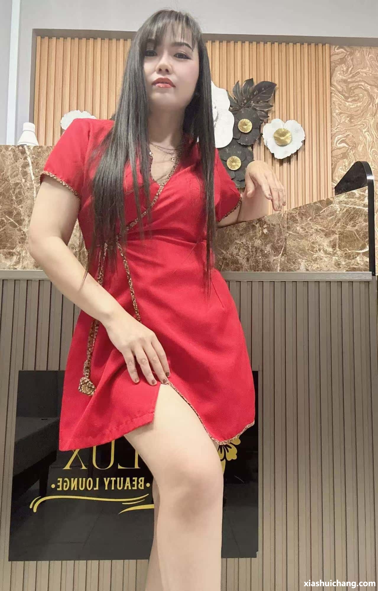 182028r24z2xvpxxgt4xxx.jpg
