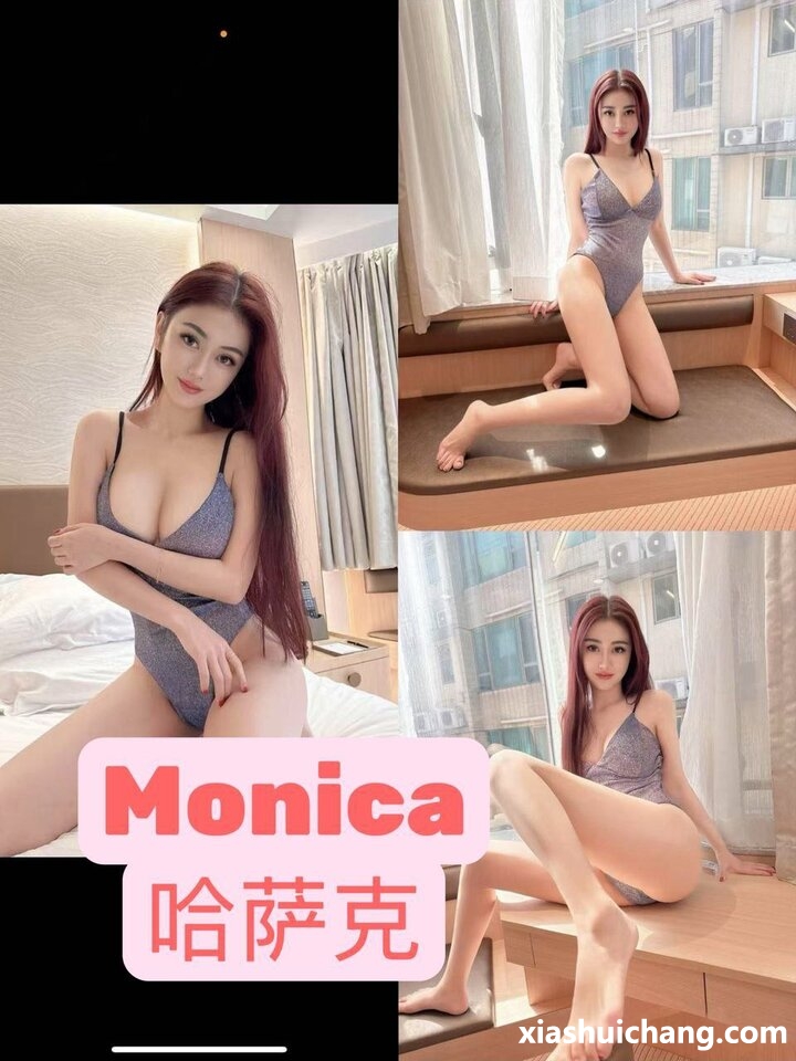 162401mbv3j5djuntfccz4.jpg