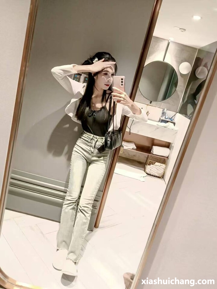 235640rgyysavge775c1my.jpg