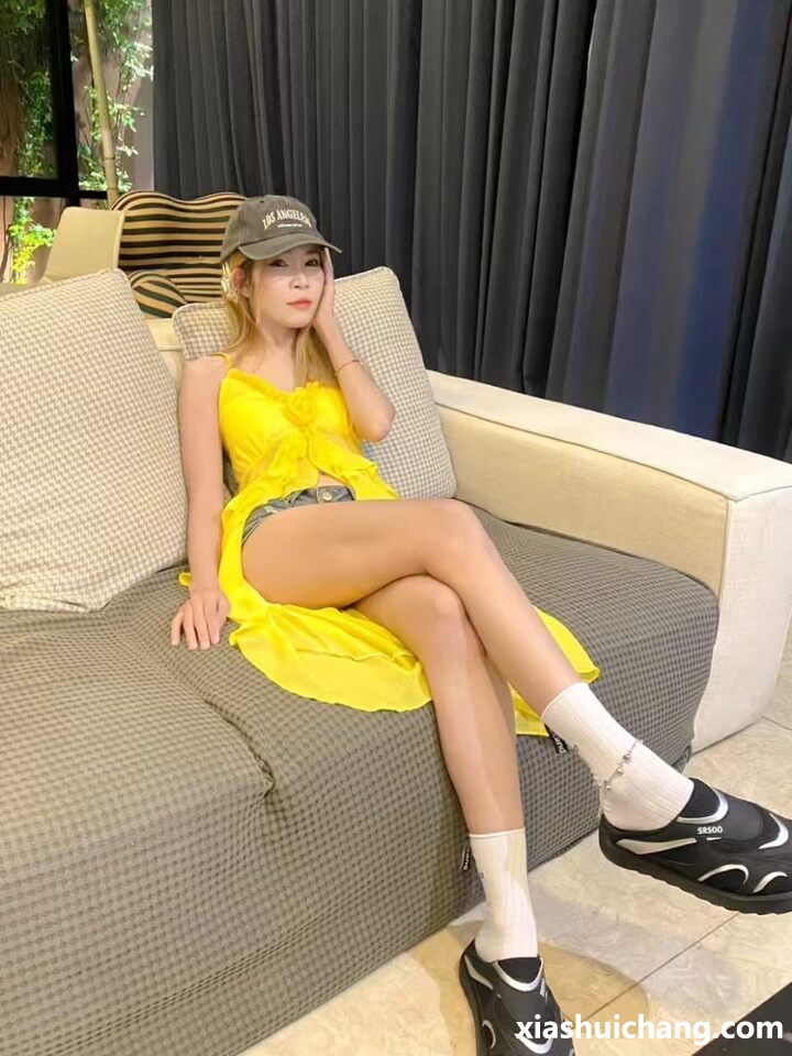 235652g7pmwfwpu77uibqq.jpg