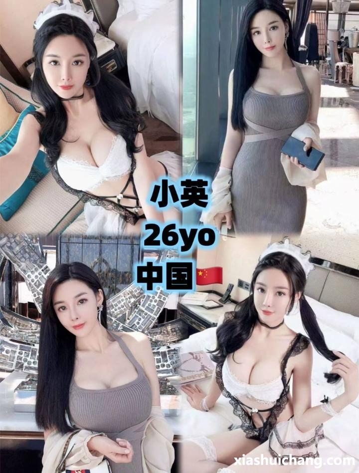 154936f99s6mr9j67slvxp.jpg