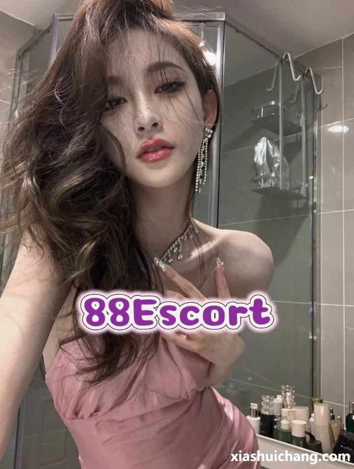 154930bi5kt1fx7kzz67zf.jpg