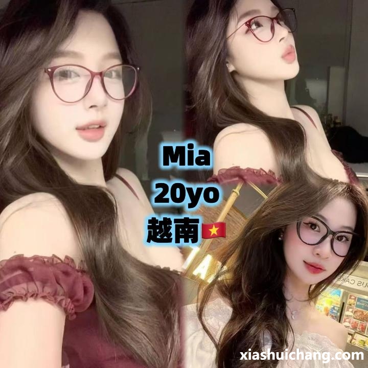 154936vk1q7ofnlakq3kkl.jpg