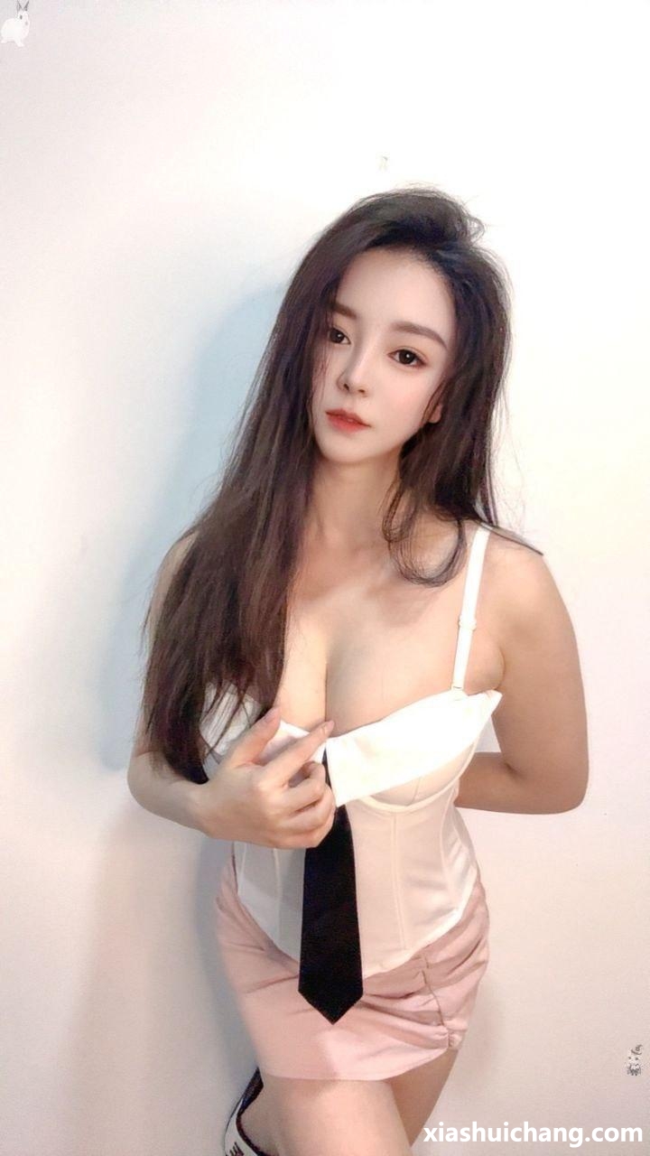 150642z6a7e77ieil7evvn.jpg