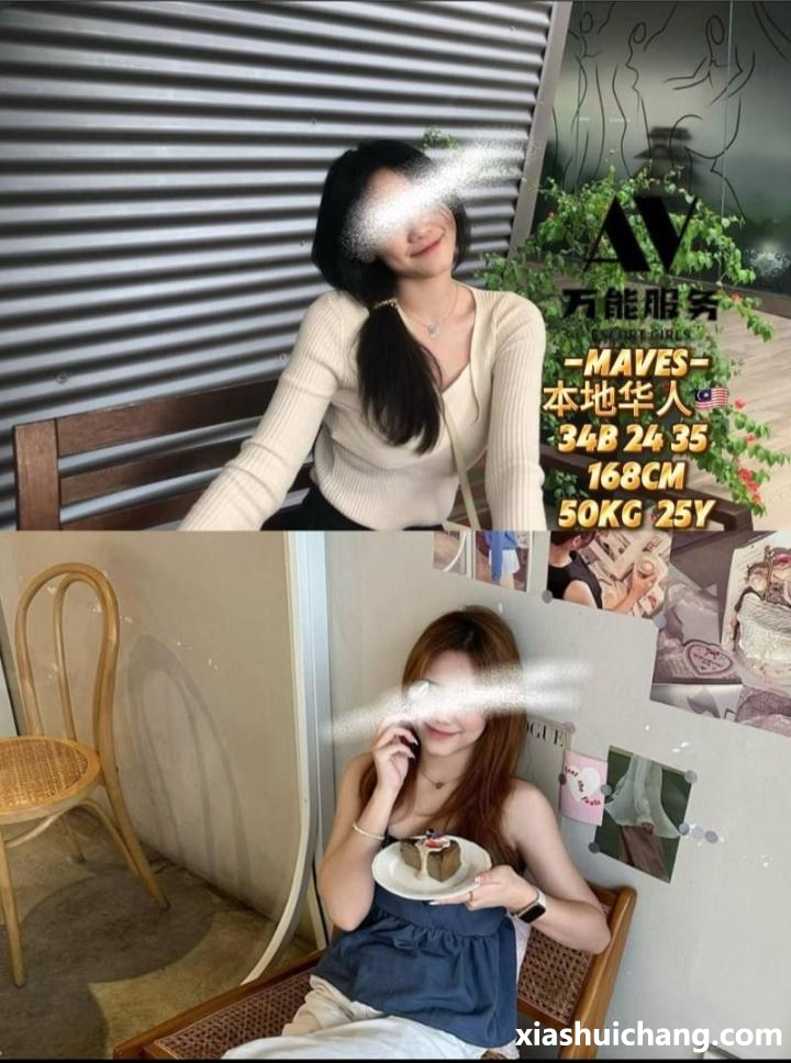 215235awv1hc42vzxzp4fx.jpg