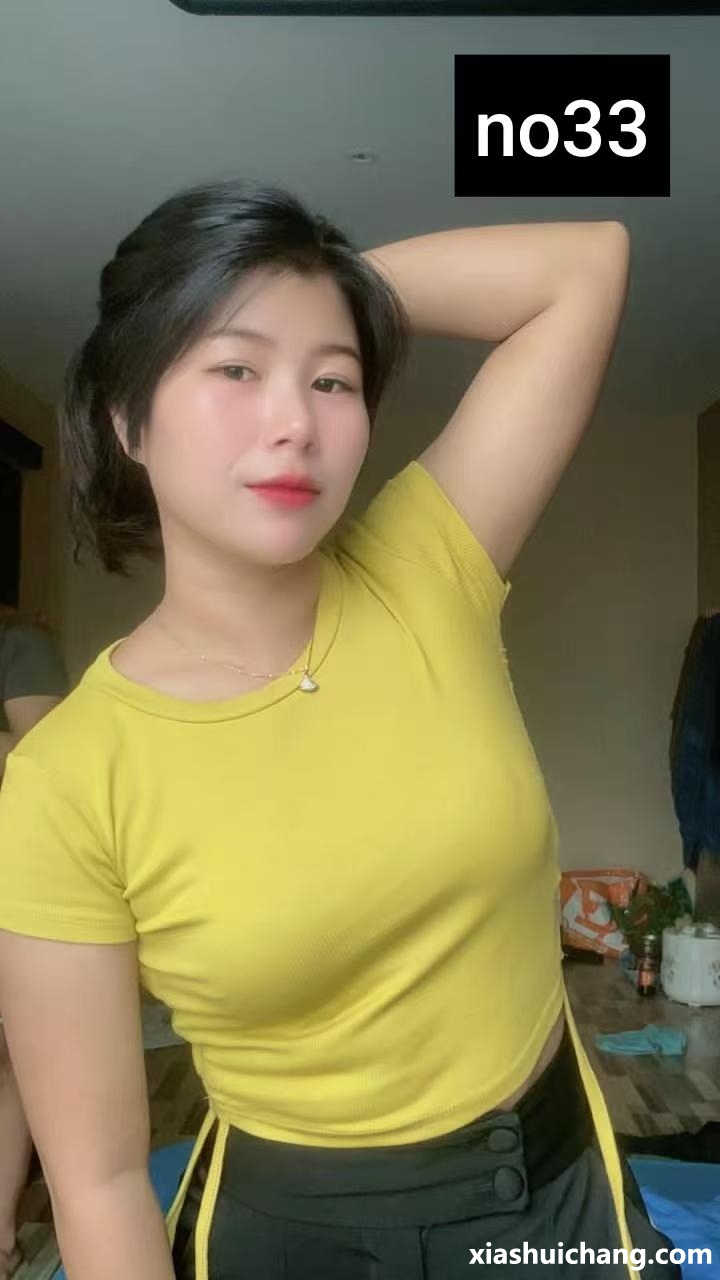 184929jacnnt5tnsctfs7a.jpg
