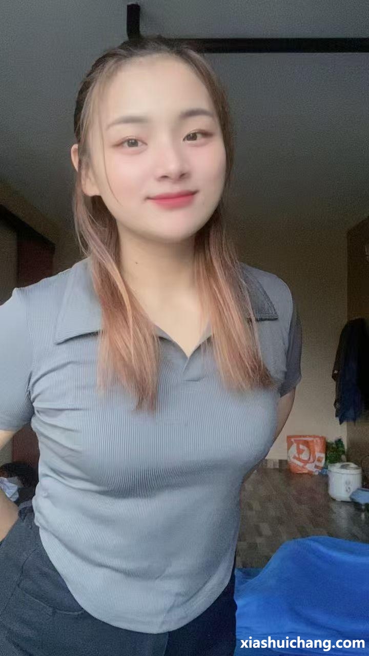 184927l9ttm90te57et7w6.jpg