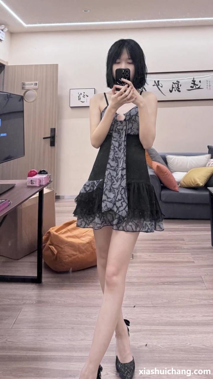 150131h3p9maeazx4mfzew.jpg