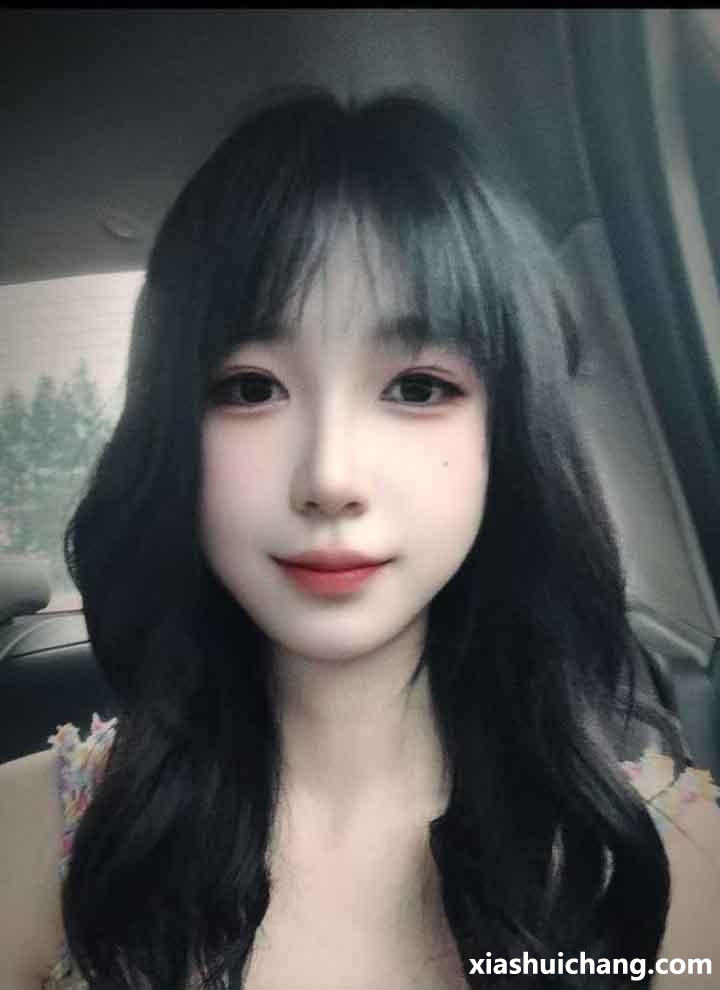 150129wuw1hkmuw7b1b33c.jpg