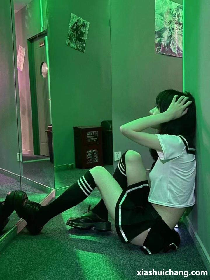 150141rwcmawh5nvzyupan.jpg