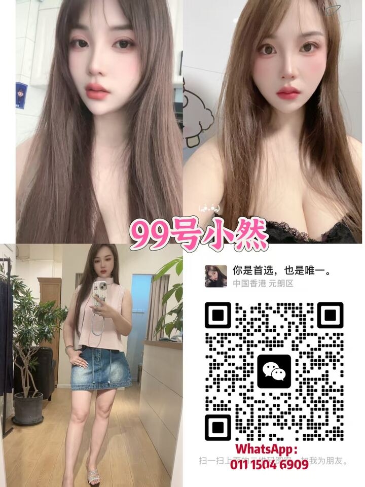 172917qwlxuhvlvveveuu7.jpg