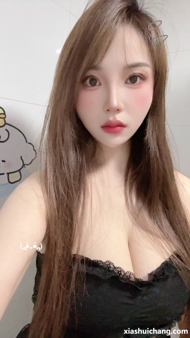 172932miva9prbq9tap99b.jpg