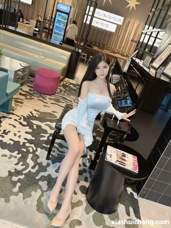 013651hdxfq1vcbfozbohz.jpg