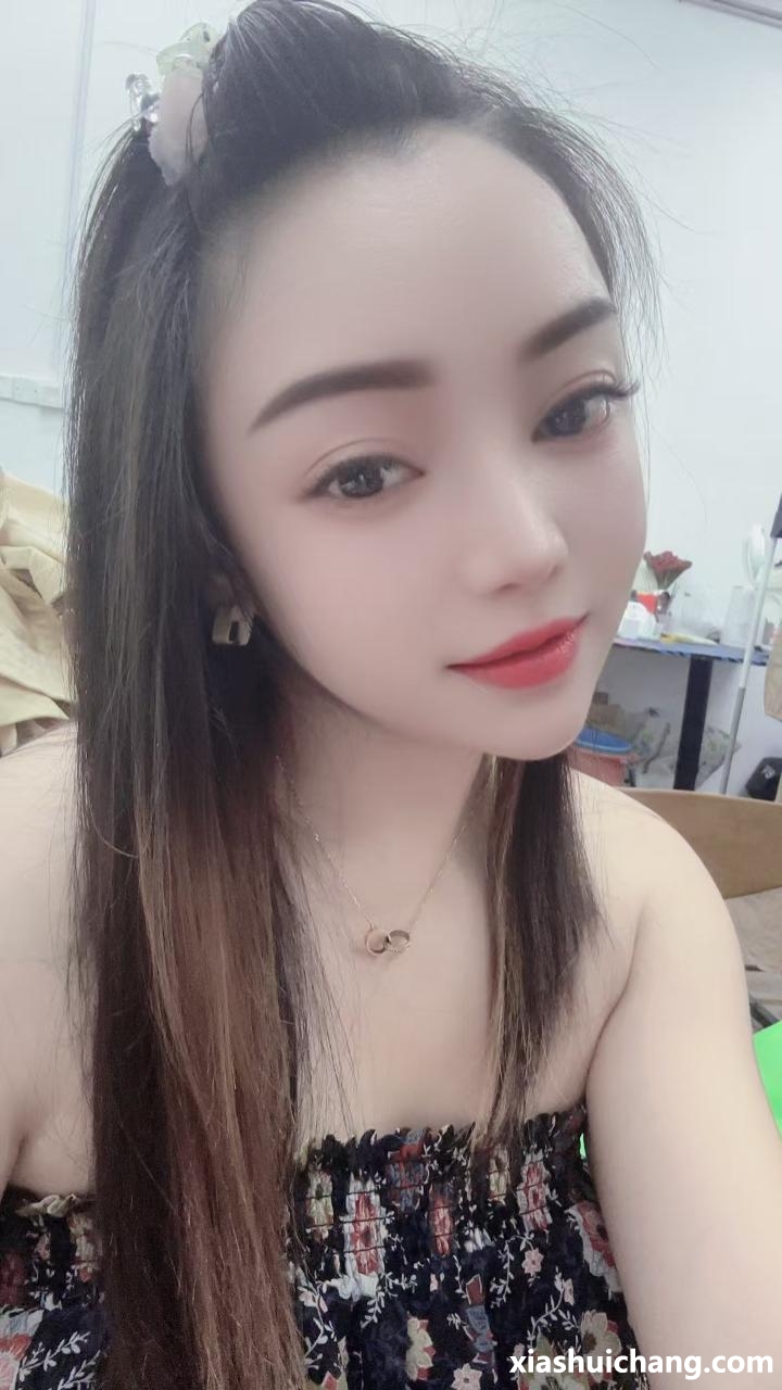 235709c4ith7x4t8n9x9oh.jpg
