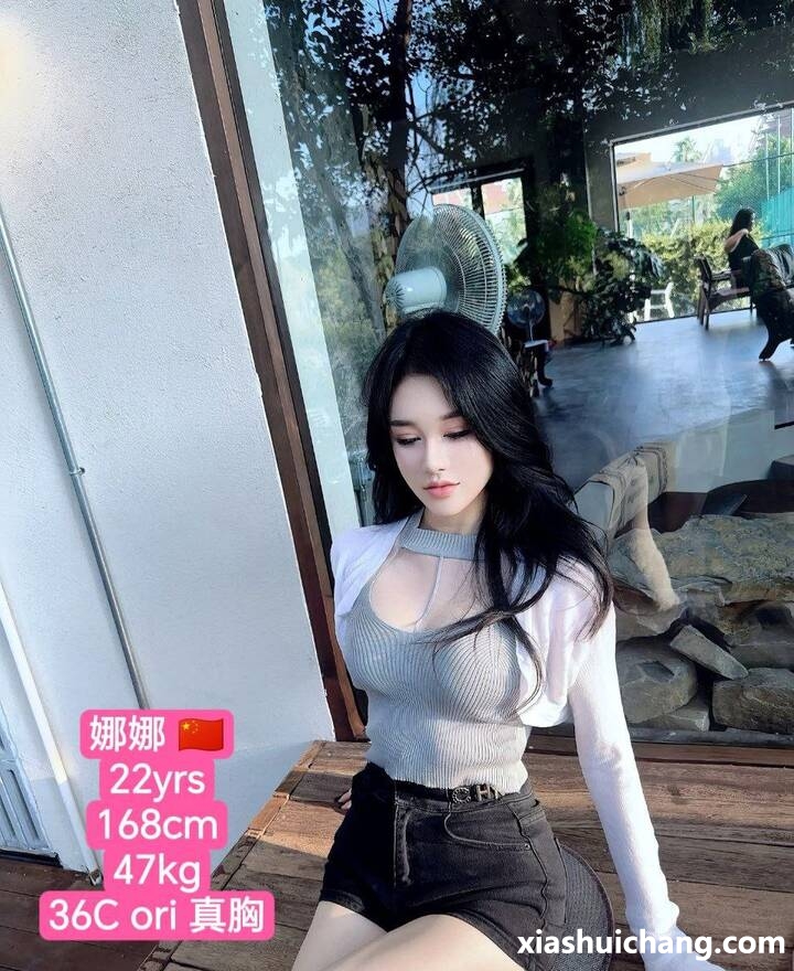 223259rhnzrlr27lgawnz1.jpg