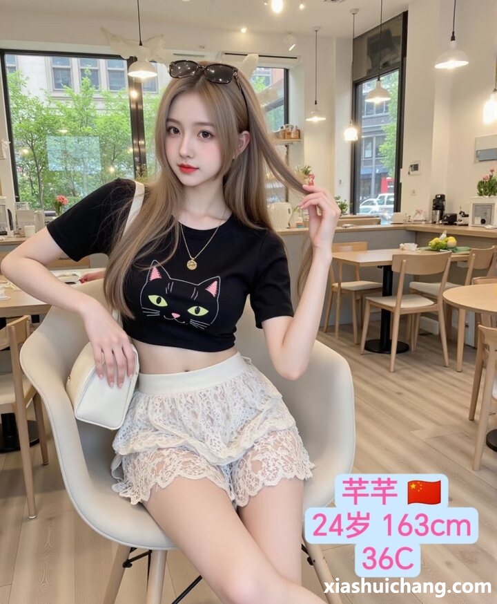 223254kipil8apdgt8xpqc.jpg