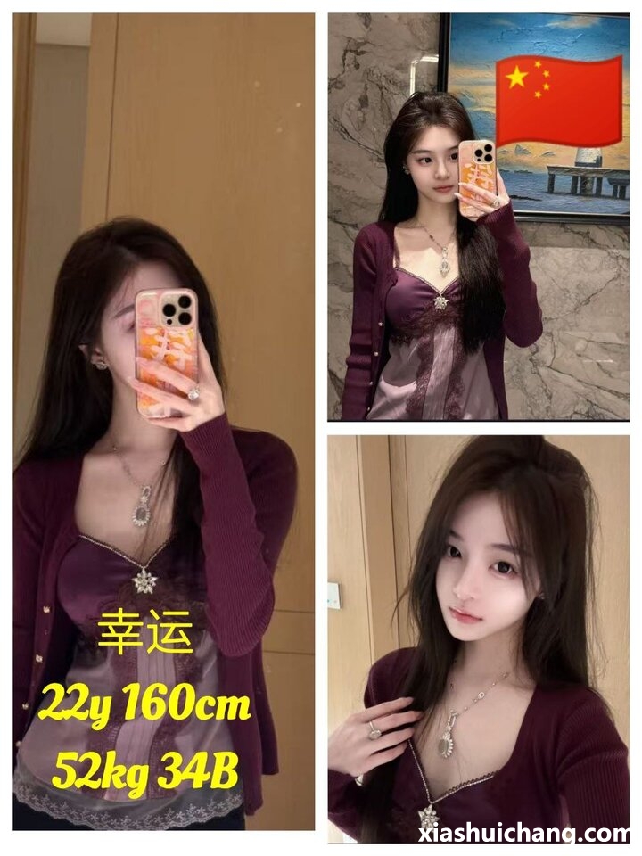 221611k9orvrbvr5rsohzf.jpg