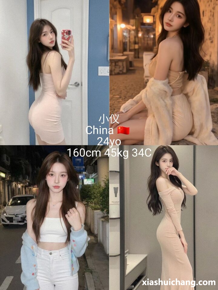 221604bgnj95ngzga59ccl.jpg