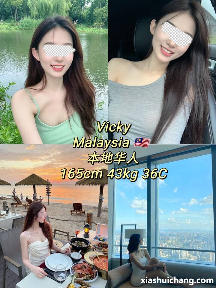 215323aweee0keee50qw3v.jpg