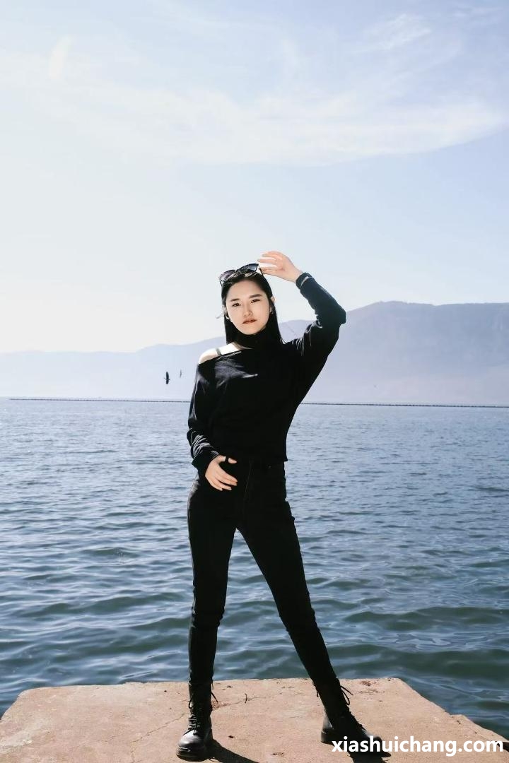 204120xb1m1b991q8q8z9h.jpg