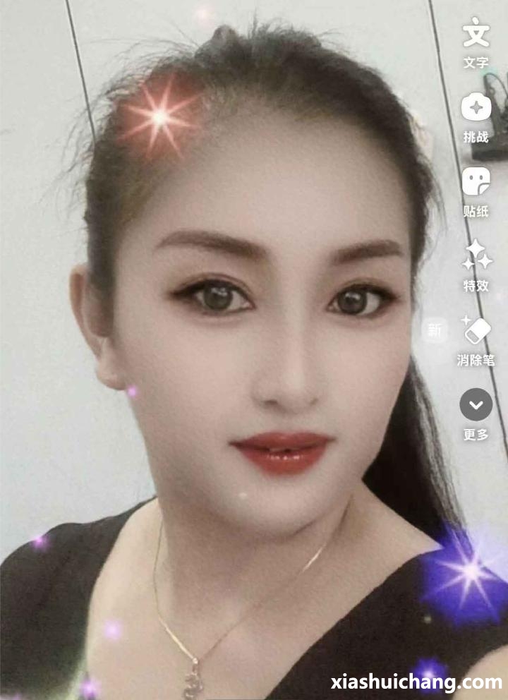 174122ch26c4zzac0y0hs0.jpg
