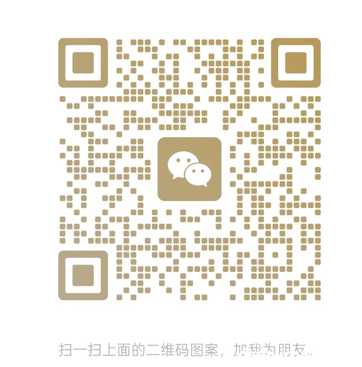 153715qsofslofd5s8c8kn.jpg