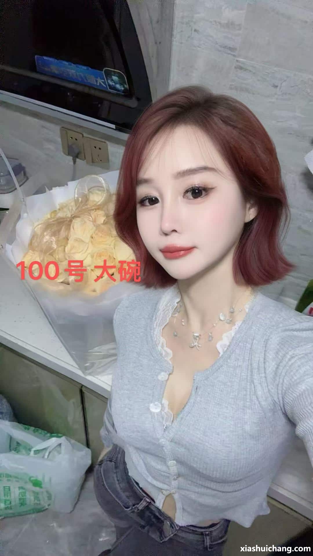 164321qn8648owphpphy6g.jpg