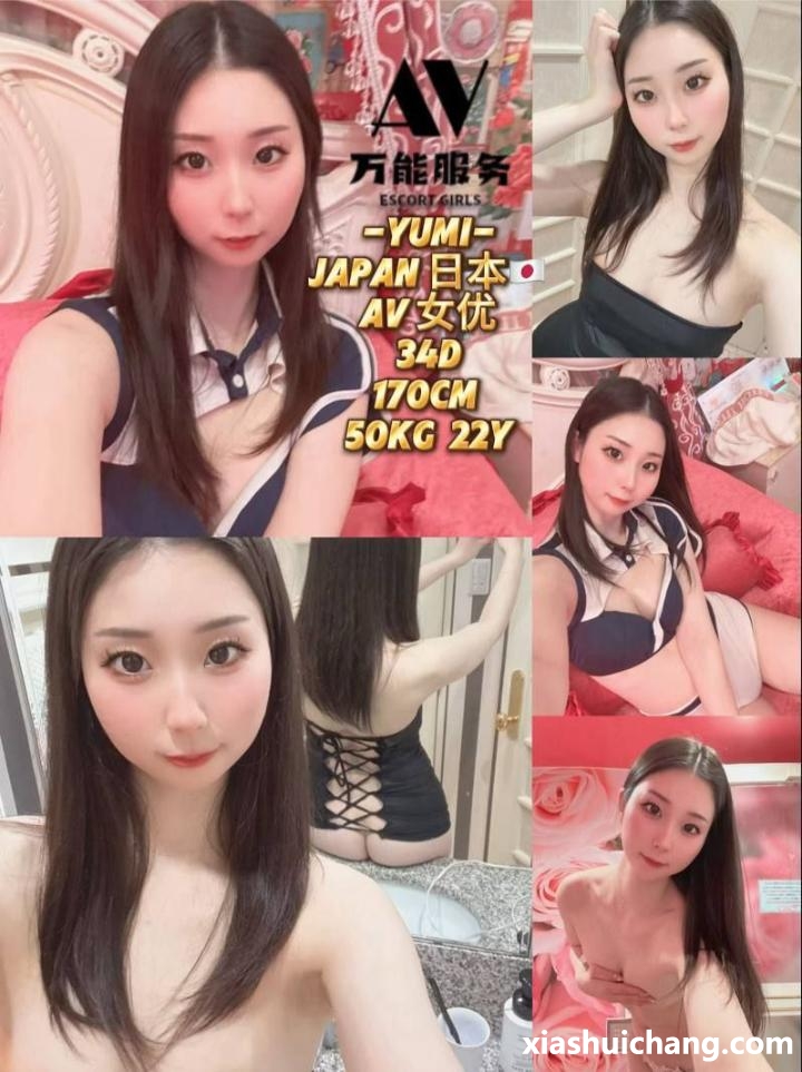 161614vktcakqjd7ct7ffy.jpg