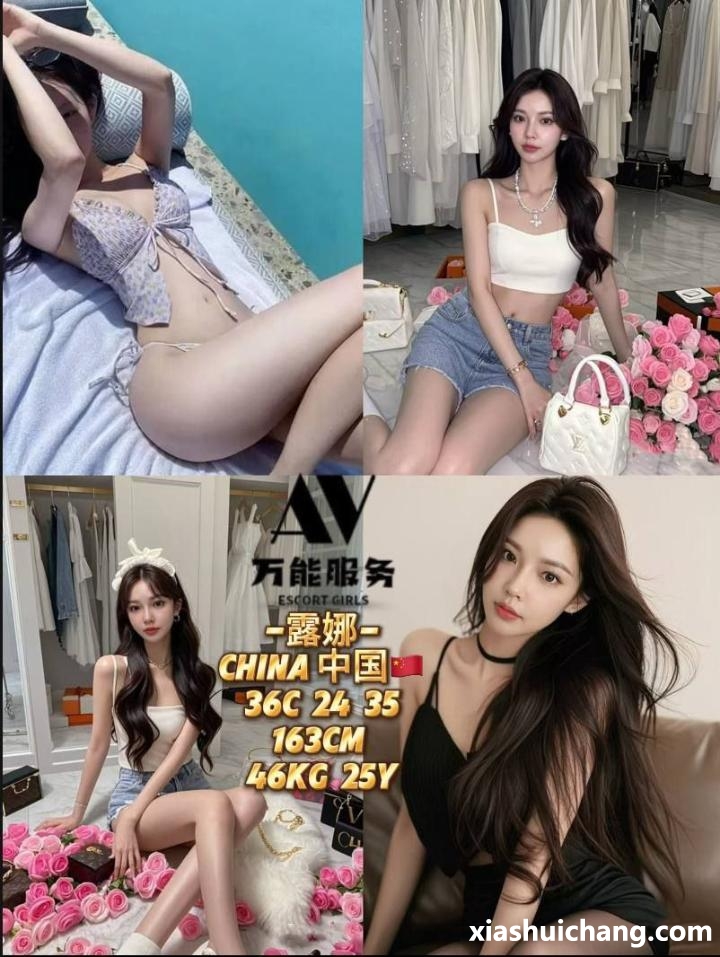161605ob4k4yq6nz86xxro.jpg