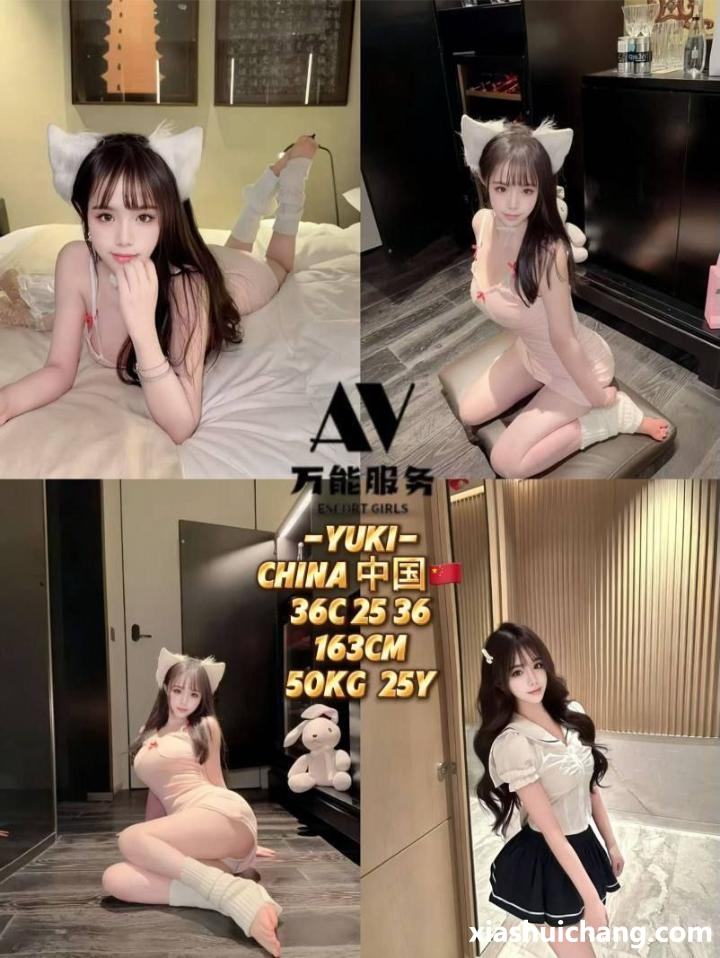 161607xgz2gzg91n6ymxnj.jpg
