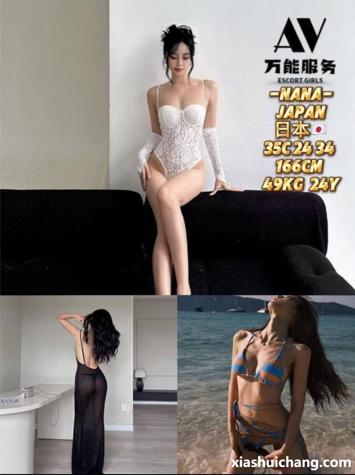 161617jj7rf1rrg6ngftth.jpg