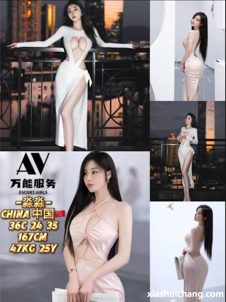 161604i6zppo530g30ga5p.jpg