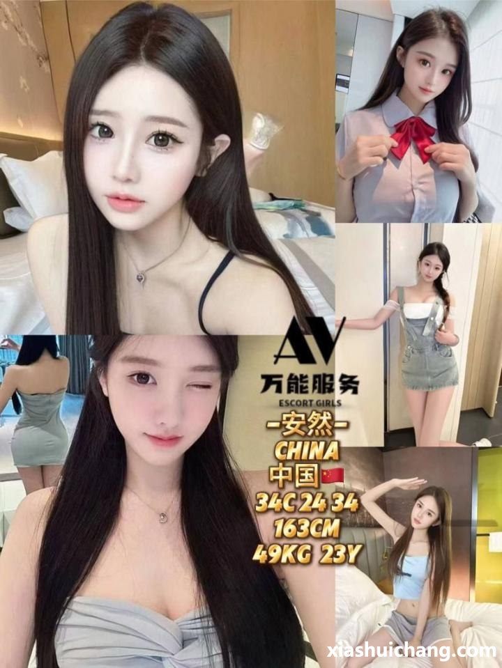 160058yjgohtkwqncc4n88.jpg