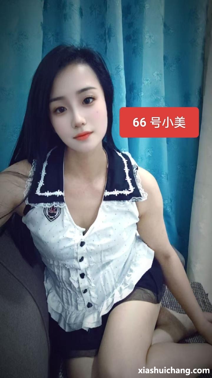 114341k5ubyluwlyb9mqyy.jpg