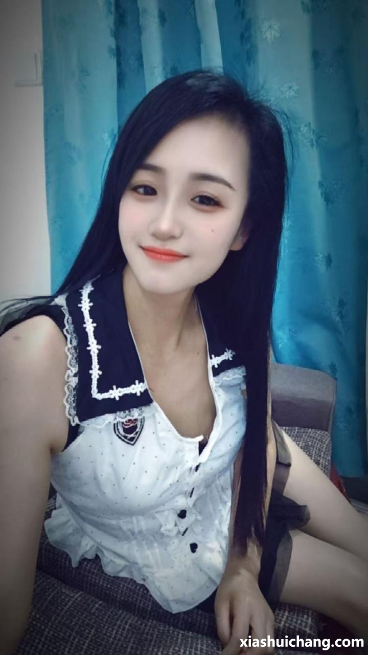 114352csl0to5u02uuwwr2.jpg