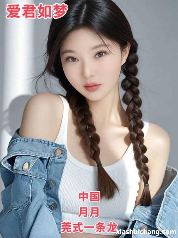 010748ud41d40fyinfhkyp.jpg