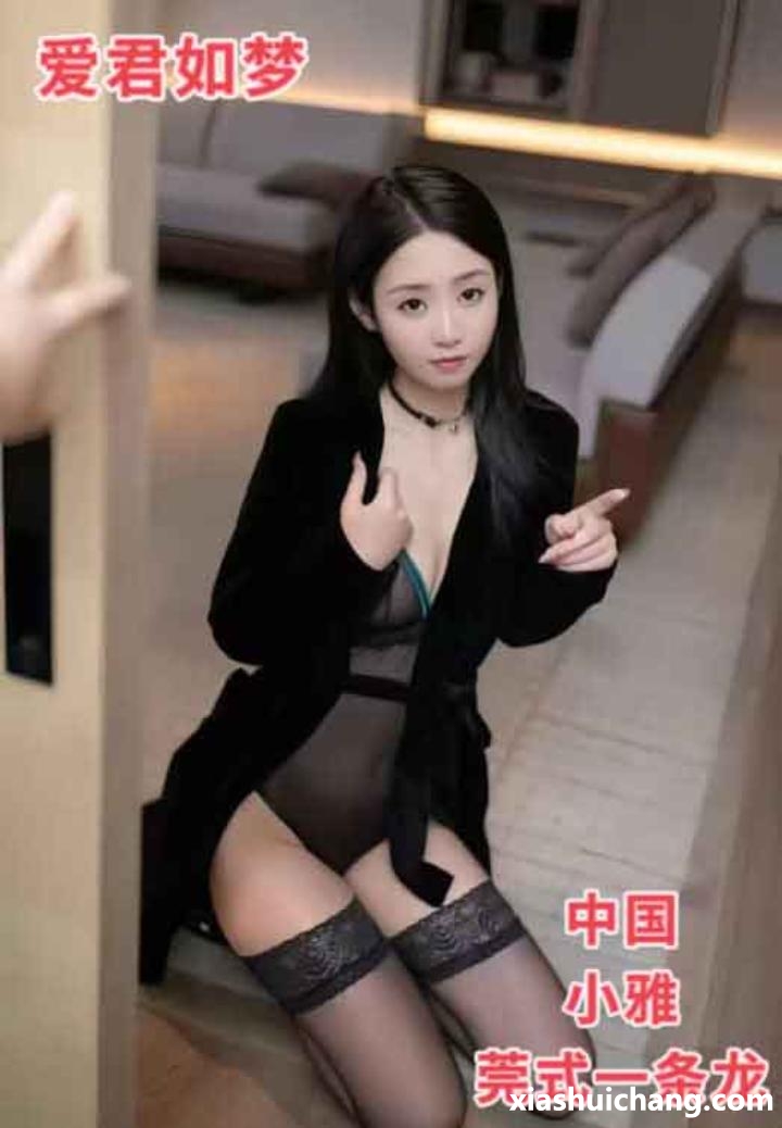 010748nwnbnfyjnh9nknek.jpg