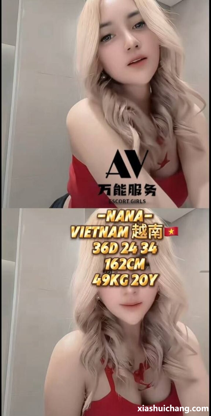 093032nejnjemqefym1zm6.jpg