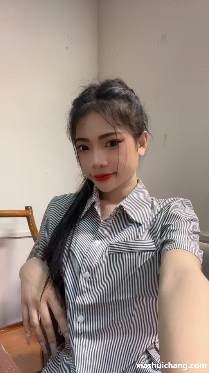 182349gsdn1ydc1y4yyn1n.jpg