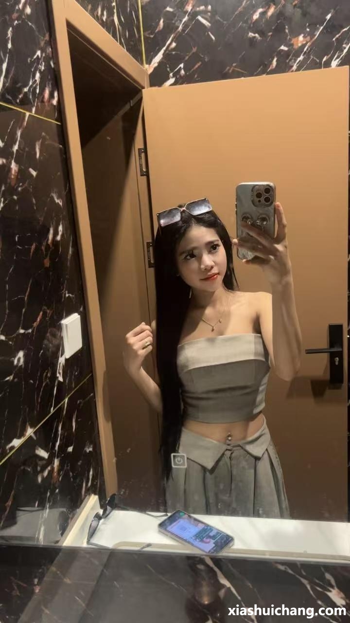 182546az6h2gs4d61jhoj3.jpg